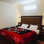 Hotel Premier